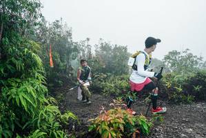 BIB: 
                            <button type="button" onclick="openModal(26271442)" class="btn btn-primary btn-sm float-right btn-popup" data-toggle="modal" data-target=".modal-high-quality">
                        <i class="fas fa-shopping-cart"></i> Add to Cart
                    </button>
                                            <button type="button" onclick="isThisMe(26271442, true)" class="btn btn-success btn-sm float-right btn-popup btn-isme hidden" data-toggle="tooltip" data-placement="bottom" title="นี่คือรูปของคุณใช่ไหม คลิกที่นี่เพื่อเอาเข้าอัลบั้ม">
                        <i class="fas fa-plus"></i> Add to album
                    </button>
                    <button type="button" onclick="isThisMe(26271442, false)" class="btn btn-warning btn-sm float-right btn-popup btn-isnotme hidden">
                        <i class="fas fa-ban"></i> Remove from album
                    </button>